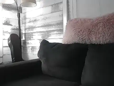 AshleyRain online show from 11/28/25, 07:55