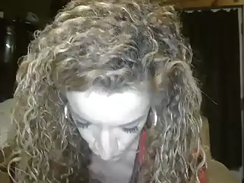 AshleyRain online show from 11/29/25, 06:05