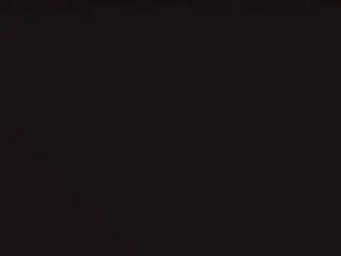 AshleyRain online show from 02/21/26, 06:25