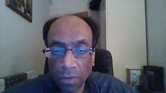 rauncher1 online show from 12/15/24, 11:42