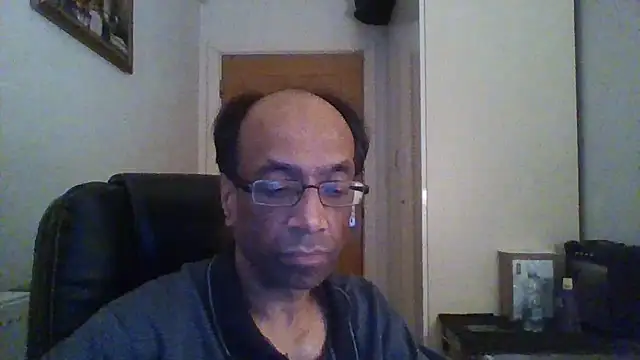 rauncher1 online show from 12/23/24, 01:29