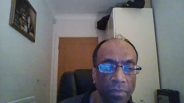 rauncher1 online show from 03/09/25, 02:07