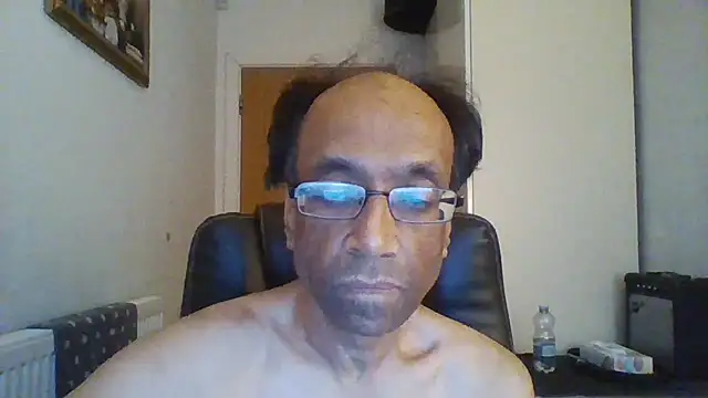 rauncher1 online show from 09/16/25, 08:48