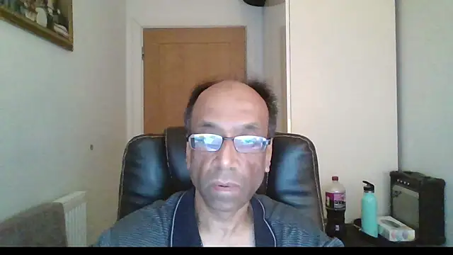 rauncher1 online show from 02/02/26, 10:47