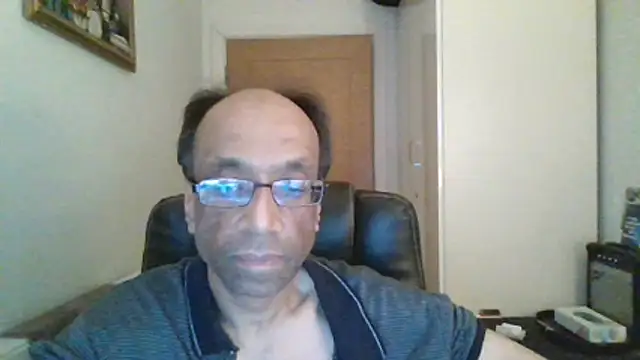 rauncher1 online show from 02/21/26, 01:39