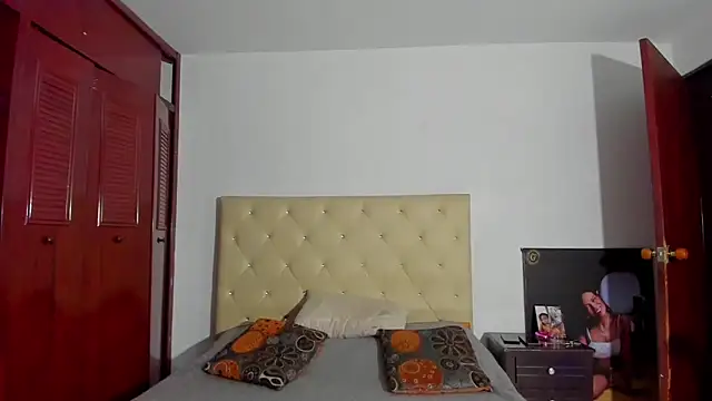 LUISSA  online show from 02/13/25, 10:44