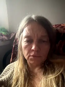 Susanel online show from 11/09/25, 10:35