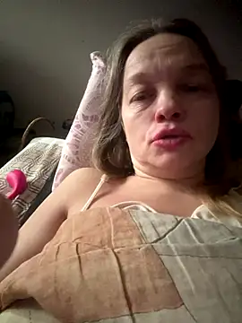 Susanel online show from 11/22/25, 11:31