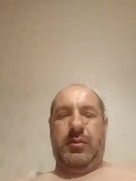 Venelin ruse online show from 07/31/26, 02:33