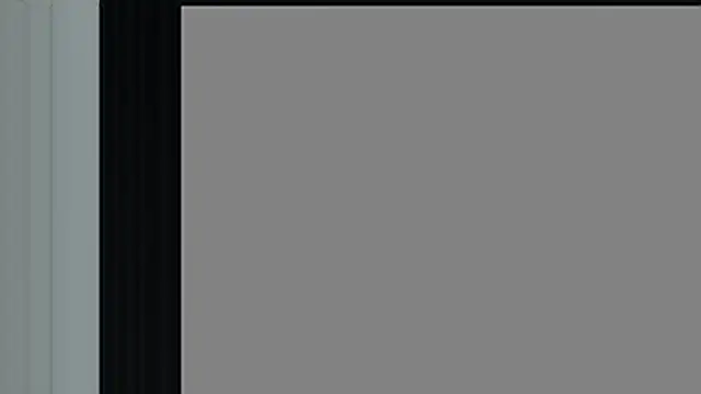 lettylatinaxh online show from 10/08/25, 08:28