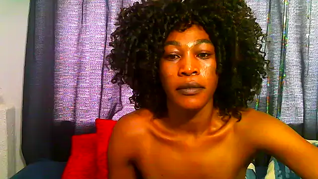 freaky naughty online show from 12/29/24, 03:13