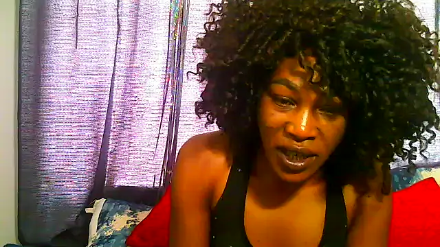 freaky naughty online show from 12/30/24, 11:59