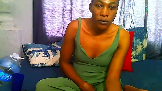 freaky naughty online show from 01/04/25, 11:11