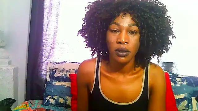 freaky naughty online show from 01/06/25, 08:03