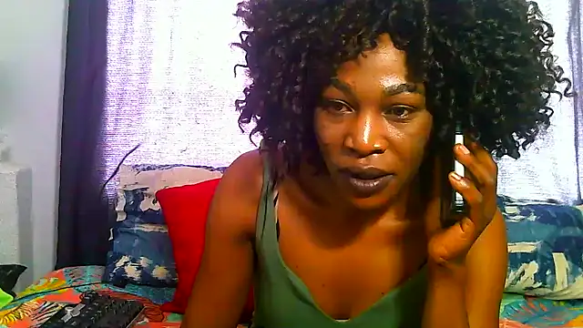 freaky naughty online show from 01/06/25, 11:29