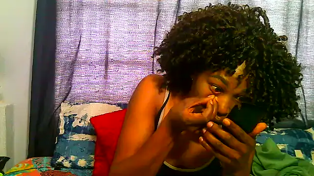 freaky naughty online show from 01/06/25, 02:36