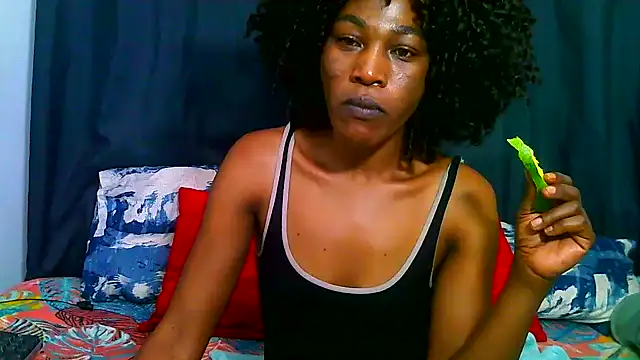 freaky naughty online show from 01/06/25, 05:59
