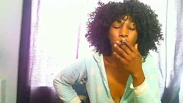 freaky naughty online show from 01/07/25, 08:24