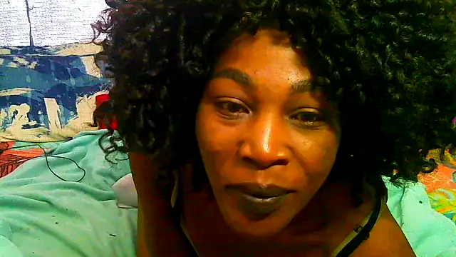 freaky naughty online show from 01/08/25, 12:05