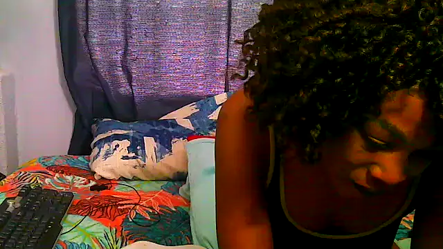 freaky naughty online show from 01/08/25, 03:07