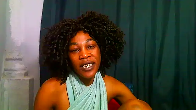 freaky naughty online show from 01/10/25, 05:45