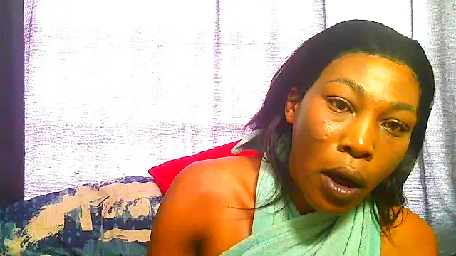freaky naughty online show from 01/11/25, 10:19