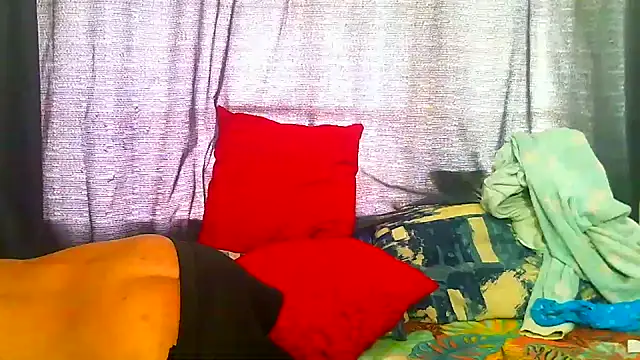 freaky naughty online show from 01/12/25, 10:34