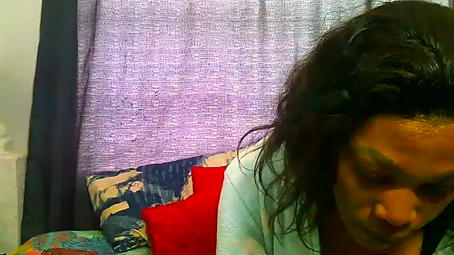 freaky naughty online show from 01/15/25, 01:52