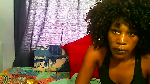 freaky naughty online show from 01/17/25, 11:27
