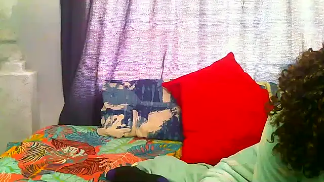 freaky naughty online show from 01/17/25, 02:28