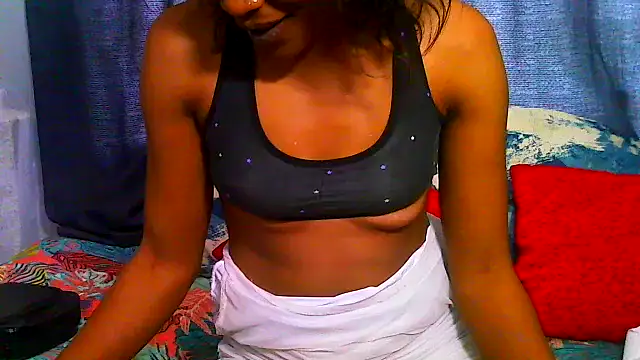 freaky naughty online show from 01/18/25, 03:38