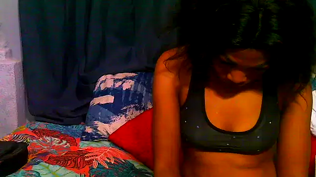 freaky naughty online show from 01/18/25, 06:43