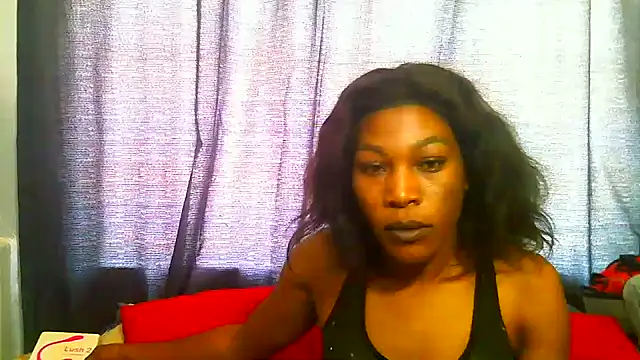 freaky naughty online show from 01/19/25, 10:50