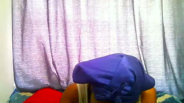 freaky naughty online show from 01/23/25, 12:52