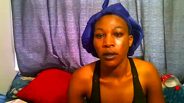 freaky naughty online show from 01/23/25, 03:54