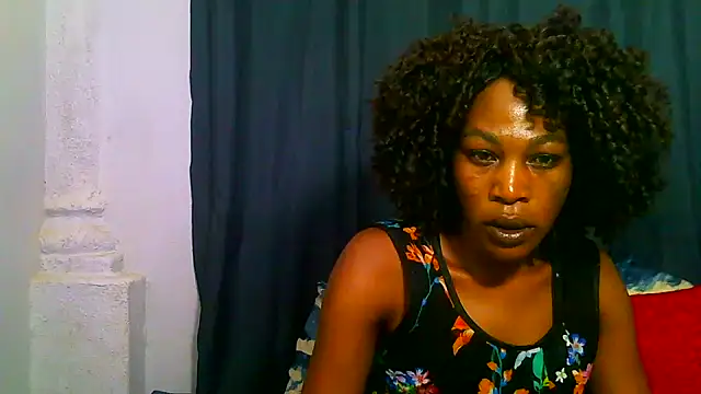 freaky naughty online show from 01/24/25, 05:53