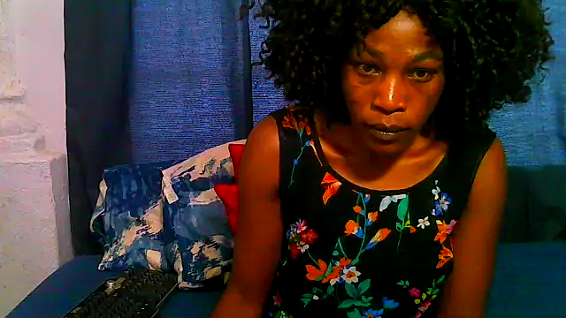 freaky naughty online show from 01/26/25, 04:41