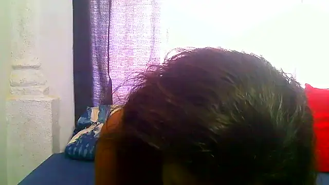freaky naughty online show from 01/28/25, 07:32