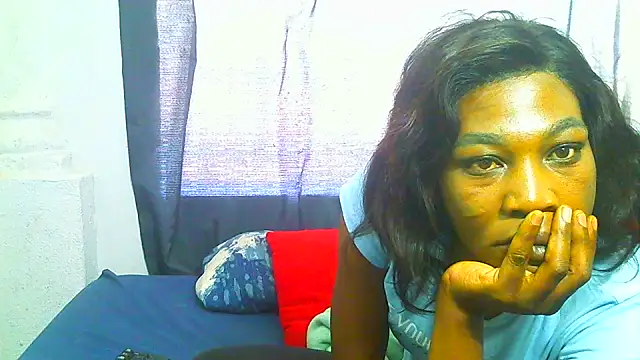 freaky naughty online show from 01/29/25, 10:58