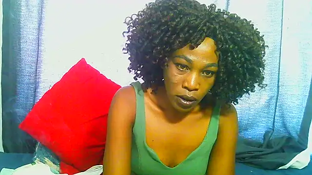 freaky naughty online show from 01/30/25, 10:19
