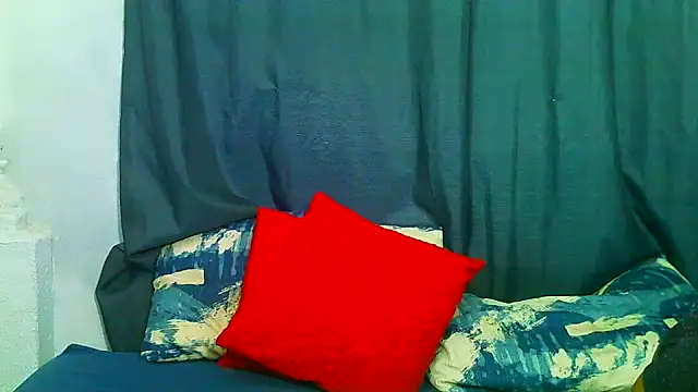 freaky naughty online show from 01/31/25, 04:59