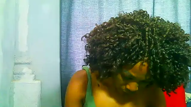 freaky naughty online show from 02/01/25, 02:45