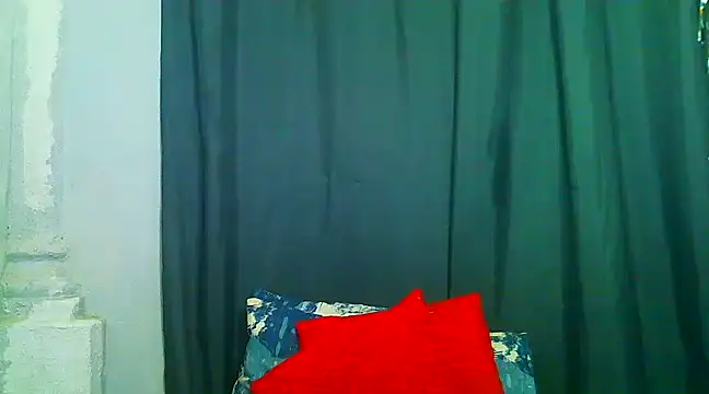freaky naughty online show from 02/01/25, 06:51