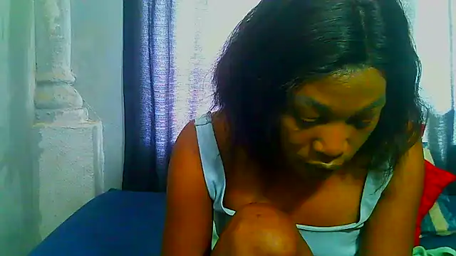 freaky naughty online show from 02/04/25, 06:46