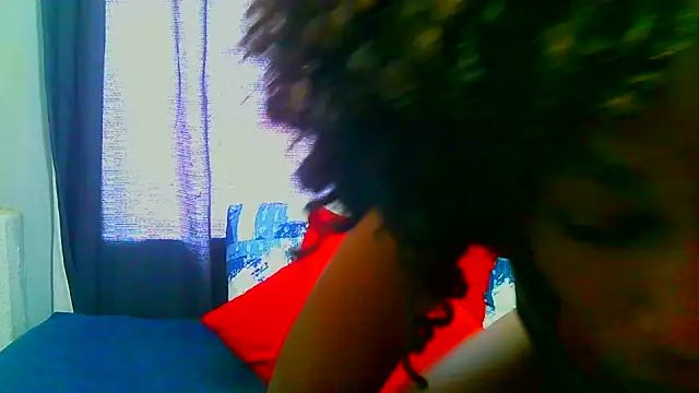 freaky naughty online show from 02/06/25, 12:37