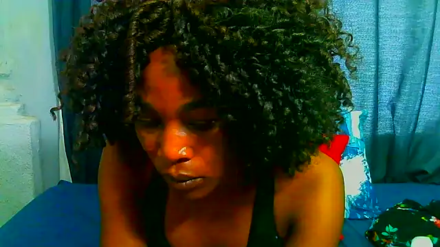 freaky naughty online show from 02/06/25, 03:52
