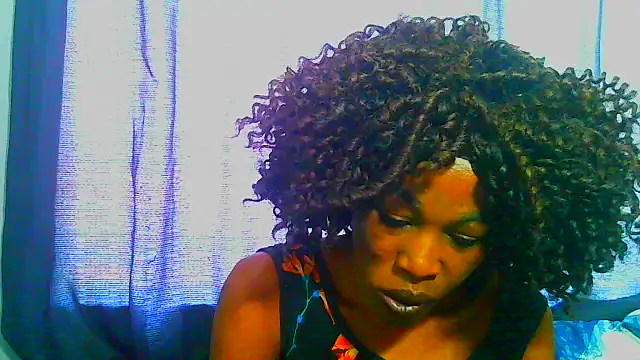 freaky naughty online show from 02/08/25, 09:35