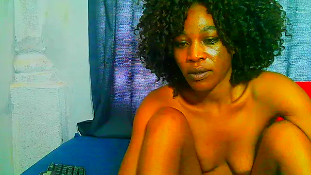 freaky naughty online show from 02/13/25, 02:31