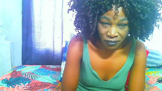 freaky naughty online show from 02/25/25, 07:42