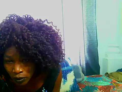 freaky naughty online show from 03/02/25, 09:10